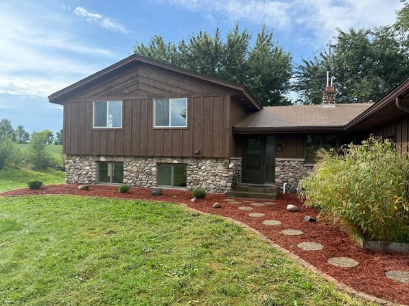 4691 State Highway 55