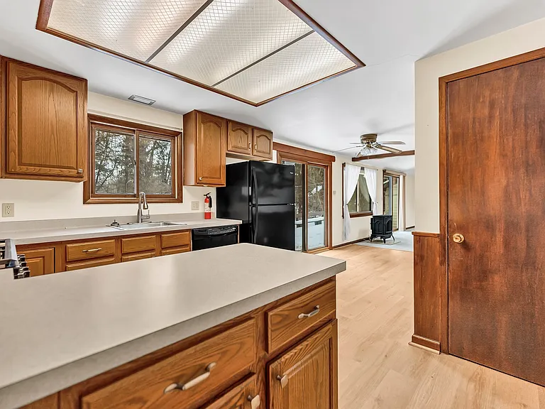 53 Kalla Ln — Photo 34