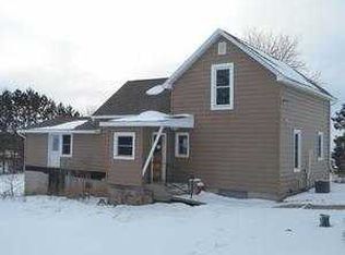 831 170th St, Hammond, WI 54015