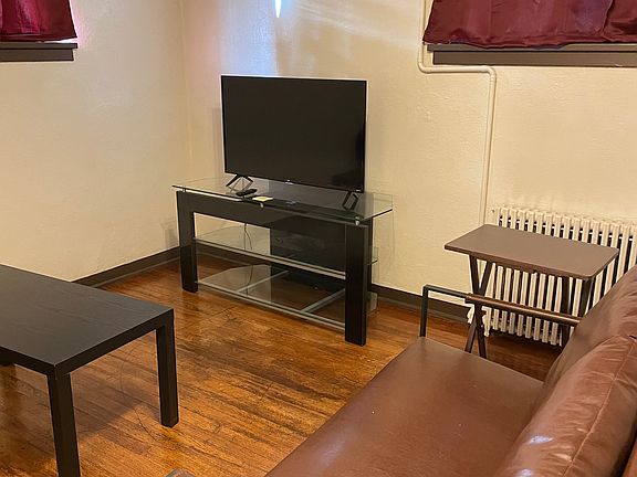 4th image of 525 School St #2