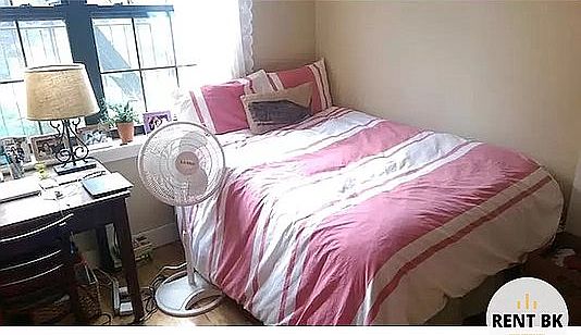 4th image of 566 Sterling Pl #2BB