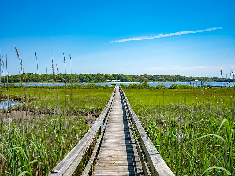 50 Inlet View Path — Photo 32