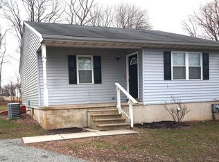 24 Boot Hill Ct, Elkton, MD 21921