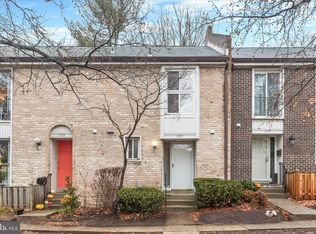 1937 Greenberry Rd, Baltimore, MD 21209