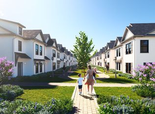 Legends Townhomes, Lebanon, TN 37087