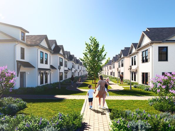 261 Burkentine Ave #262