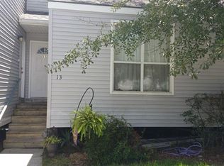 110 Canulette Rd APT 7, Slidell, LA 70458