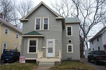 1st image of 1716 W 35th St