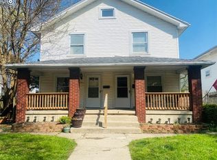 219 W Main St #21, Dayton, OH