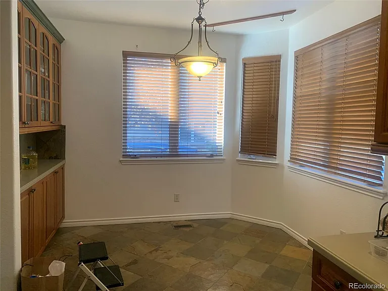 11962 E Lake Cir — Photo 25
