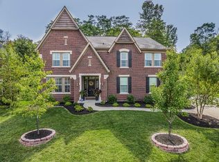 2075 Michigan Ave, Dayton, KY 41074