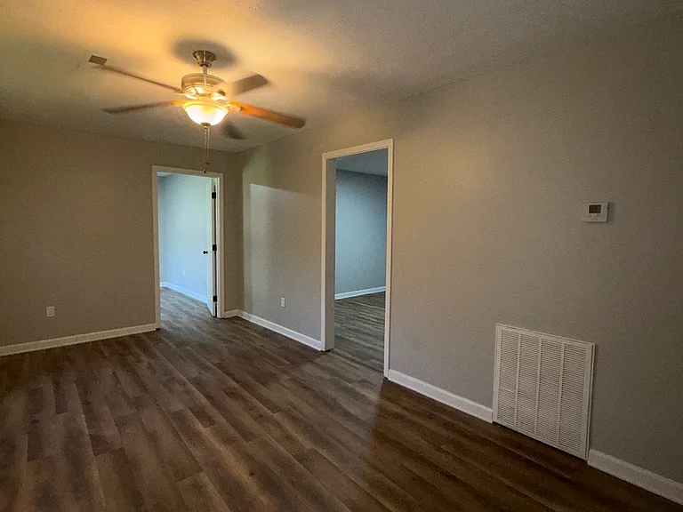811 Scott St #5 — Photo 13
