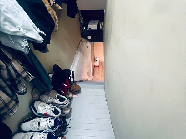(undisclosed Address)