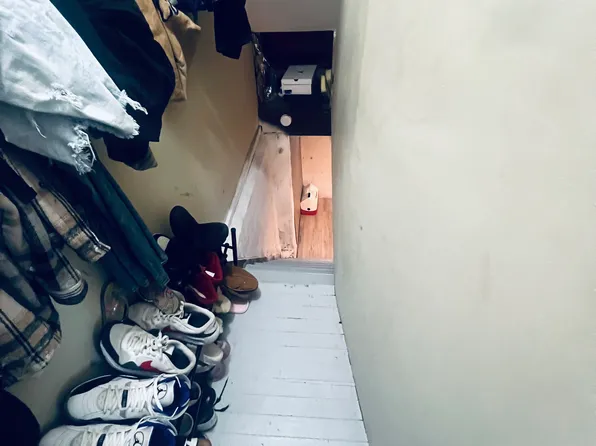 (undisclosed Address), Trenton, NJ 08610