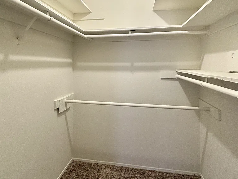 5400 Newcastle Ave #66 — Photo 9