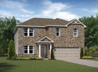 1205 Arnhem Dr, Hampton, GA 30228