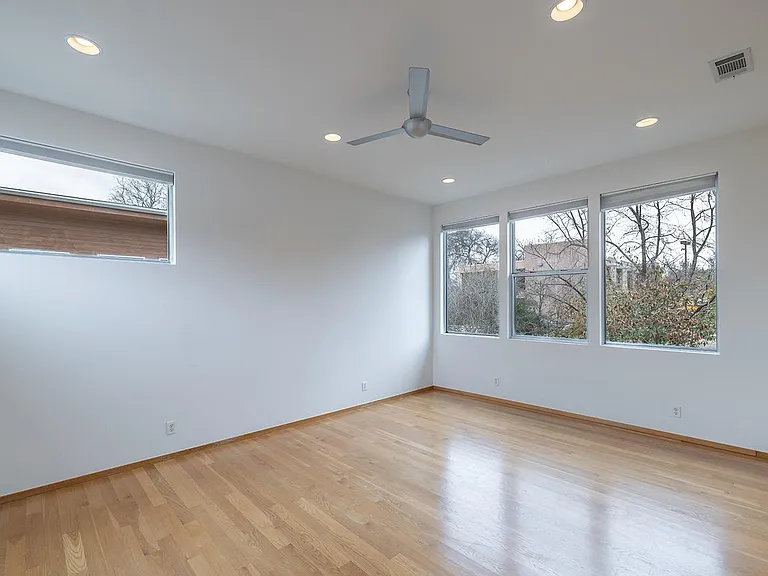 4011 Lewis Ln #B — Photo 16