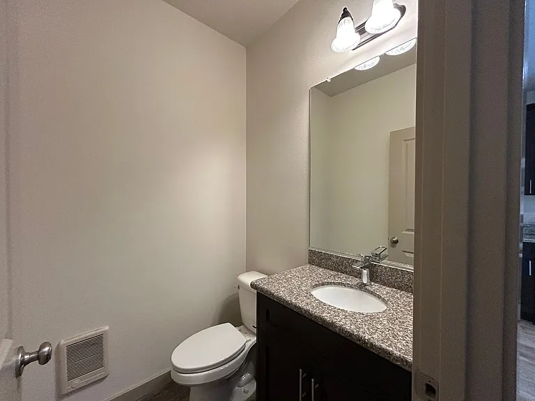 Edy Road Townhomes — Photo 23