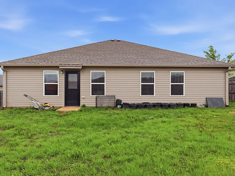 1200 Granite Ln — Photo 27