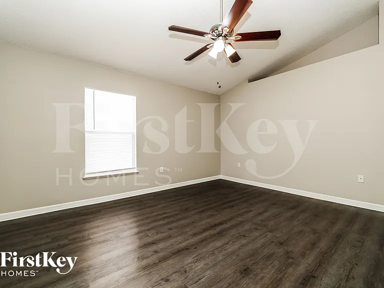 10409 River Bream Dr — Photo 7