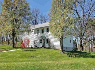 1623 W Kercher Ave #L-0003, Lebanon, PA 17046