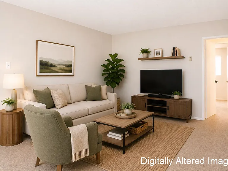 15120 Victory, LLC — Photo 25