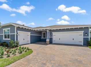 19564 Rugged Trunk Trl, Loxahatchee, FL 33470