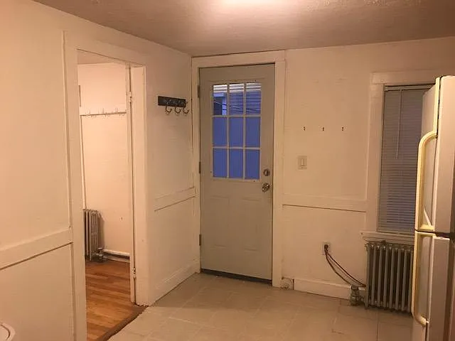 18 Hall St #2-R — Photo 8