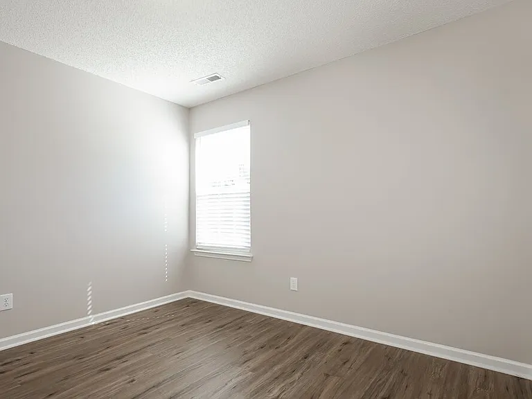 3035 Teton Dr — Photo 14