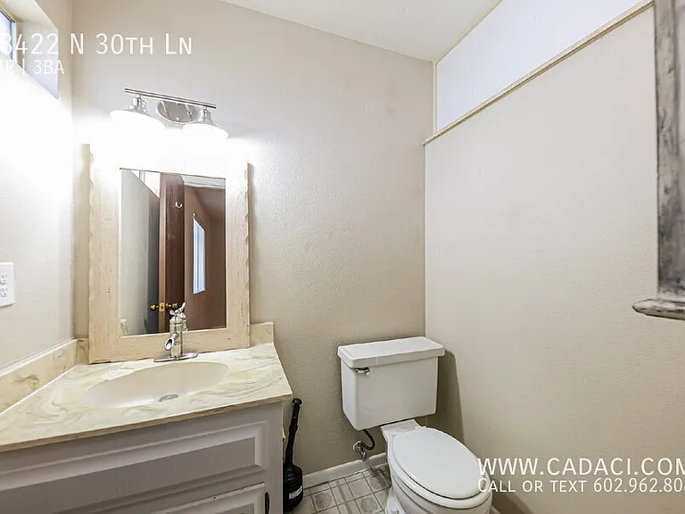 18422 N 30th Ln — Photo 26