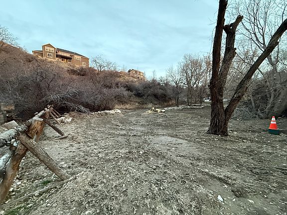 3rd image of 522 N 650 E