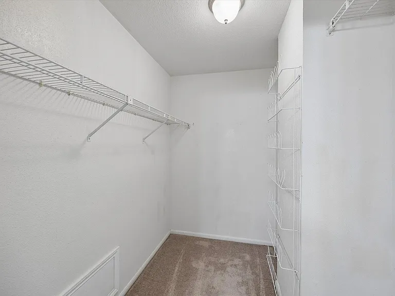 9850 Pagewood Ln #1507 — Photo 23