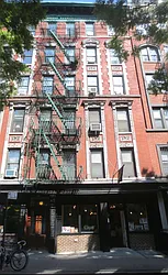 Rented by Waverly Realty Associates