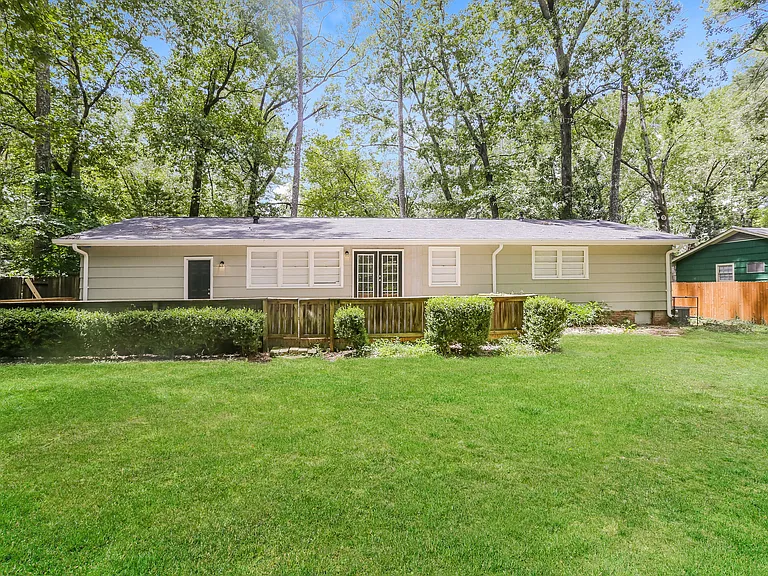 5538 Pine Lane Dr — Photo 20