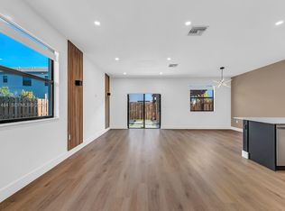 Pine Vista, Homestead, FL 33033