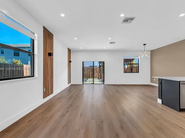 13067 SW 286th Way #13067, Homestead, FL 33033