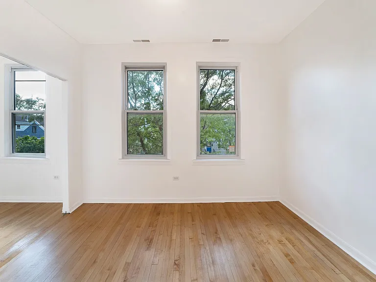 1911 S May St #2 — Photo 12
