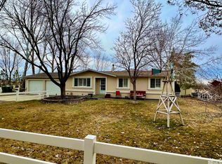 7140 Allen Rd, Winnemucca, NV 89445