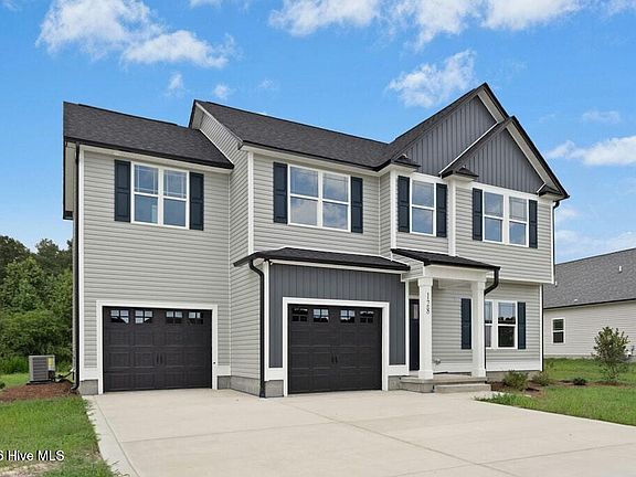 5th image of 128 Hummingbird Grove Lane