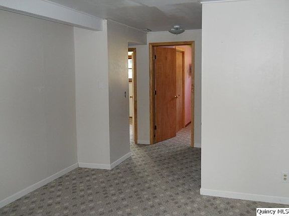 Home for Sale in Quincy, IL $129,900