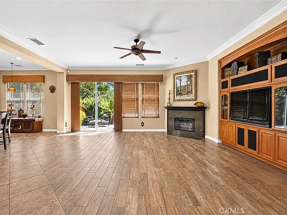 2nd image of 49536 Redford Way