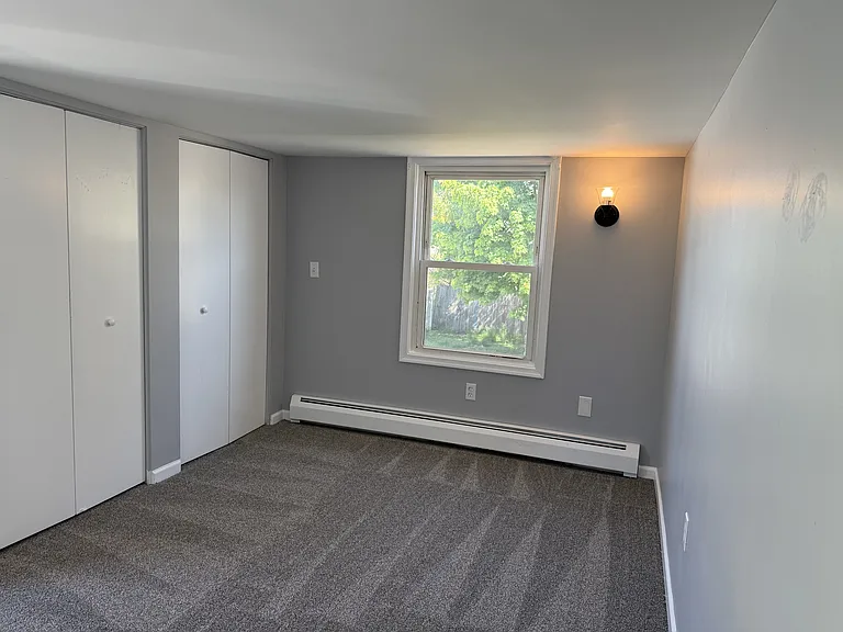 116 E 2nd St — Photo 14