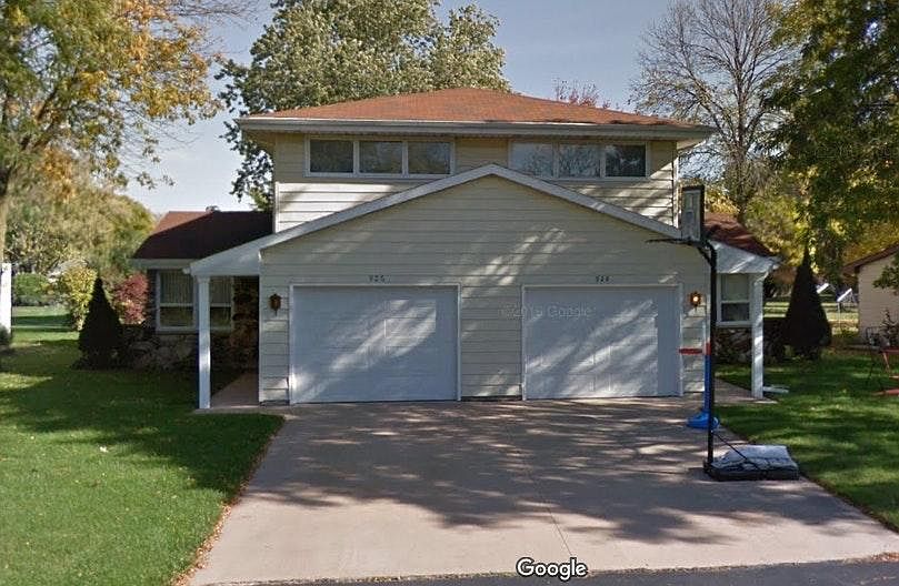 926 E Northwood Dr., Appleton, WI 54911