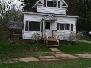 W5053 Main St, Vulcan, MI 49892
