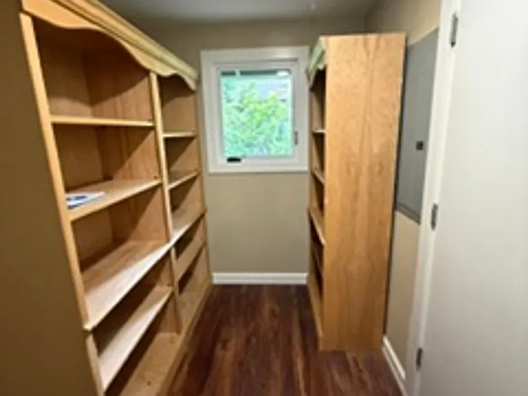 4400 Chapman Way — Photo 36