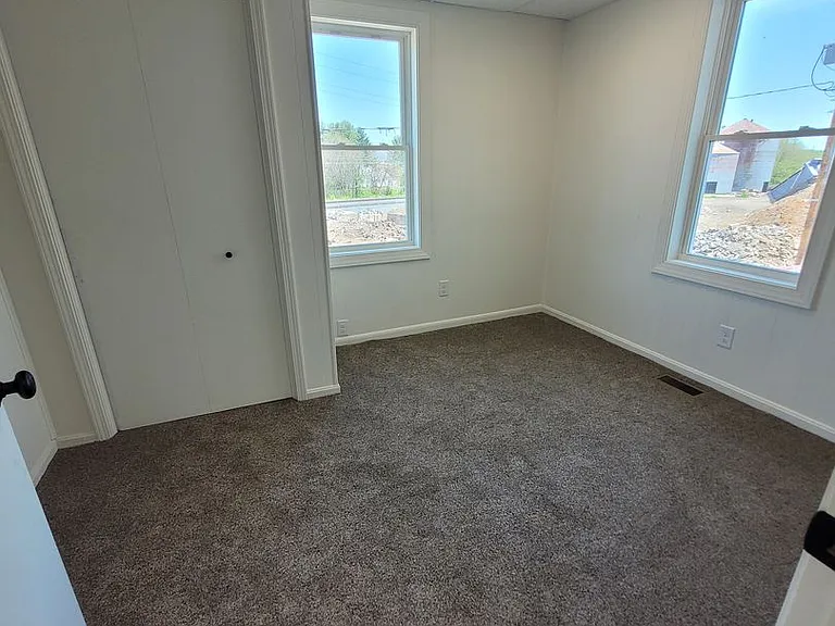 3214 Mill Ln — Photo 27