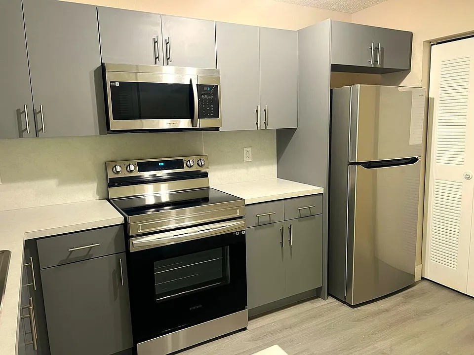 11241 W Atlantic Blvd #204