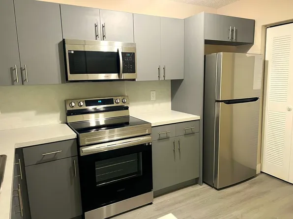 11241 W Atlantic Blvd, Pompano Beach, FL