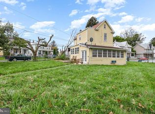 65 Butler St, Harrisburg, PA 17103