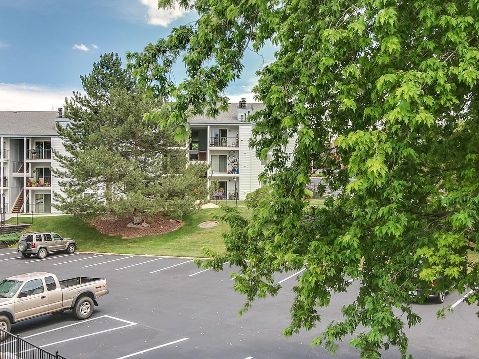 1st image of 13093 W Cedar Dr APT 322